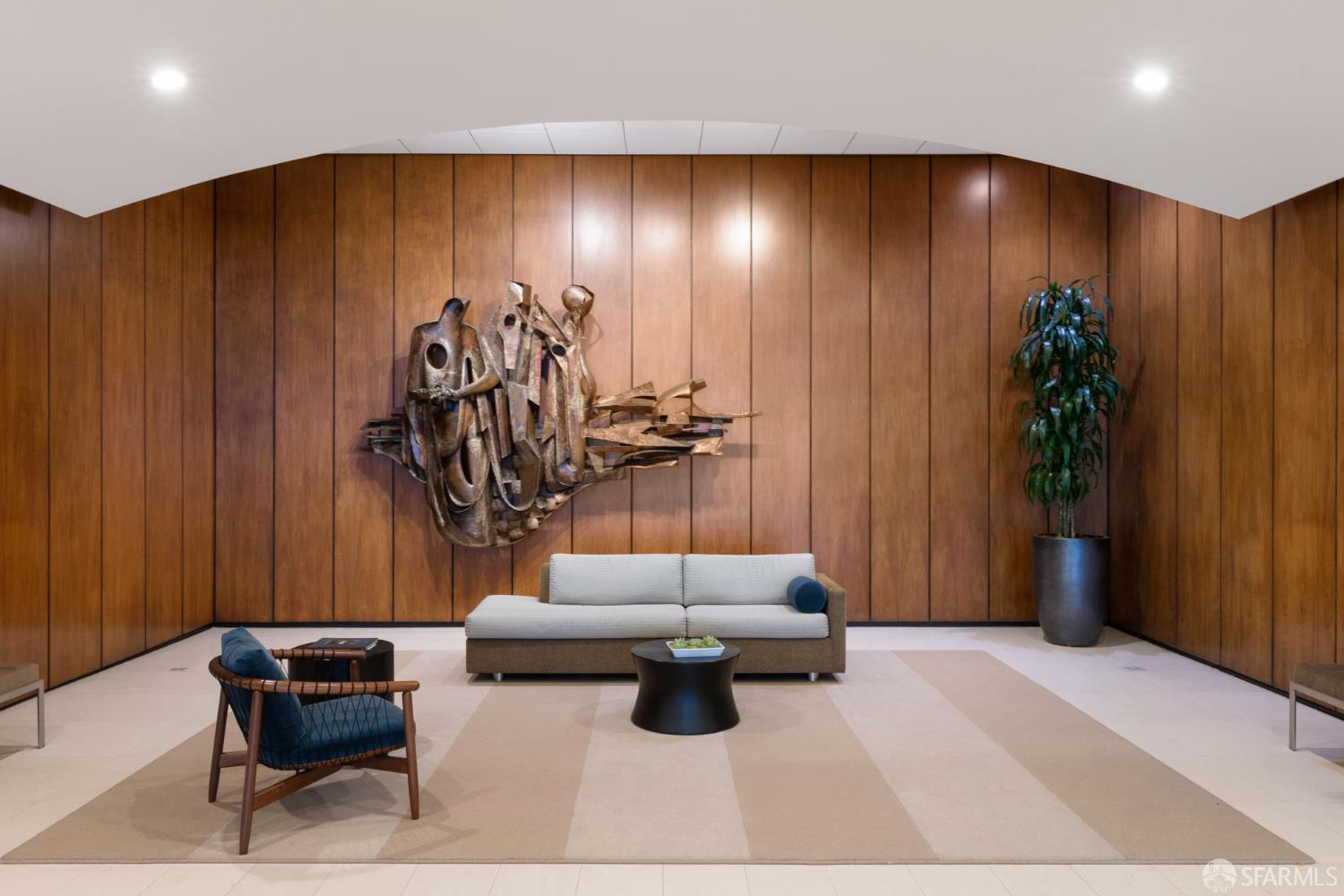 1333 Jones Street # 502