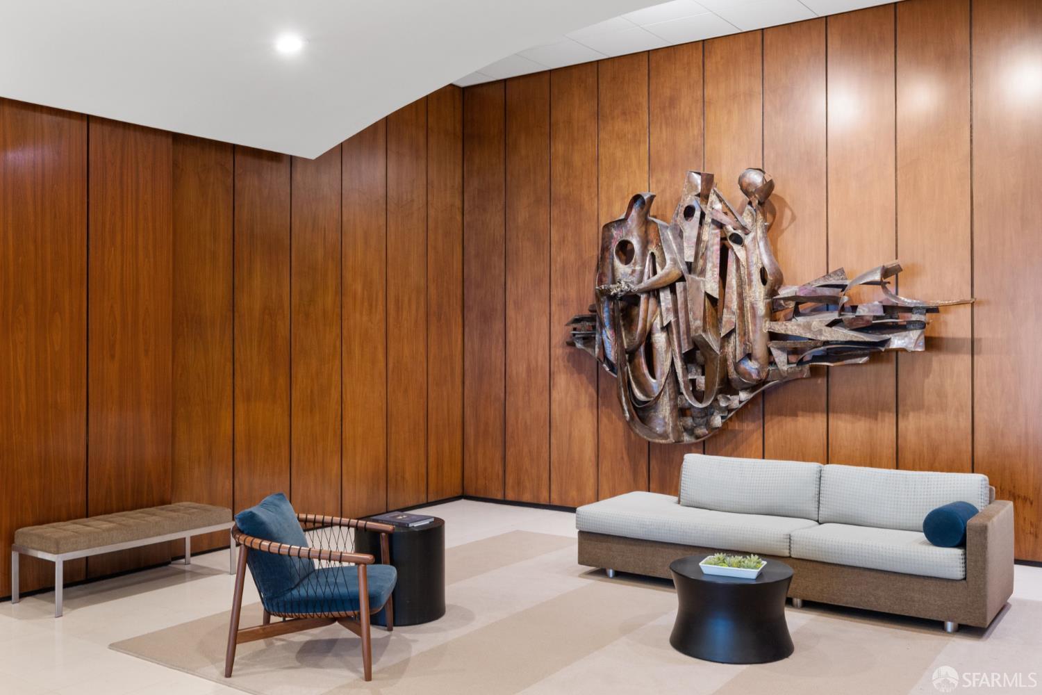 1333 Jones Street # 502