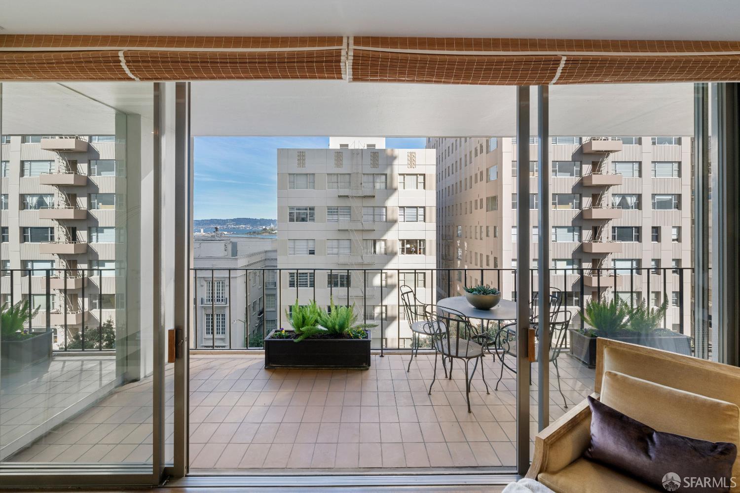 1333 Jones Street # 502