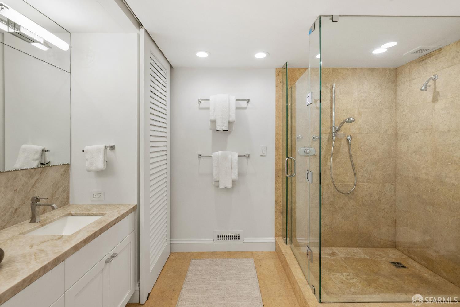 1333 Jones Street # 502