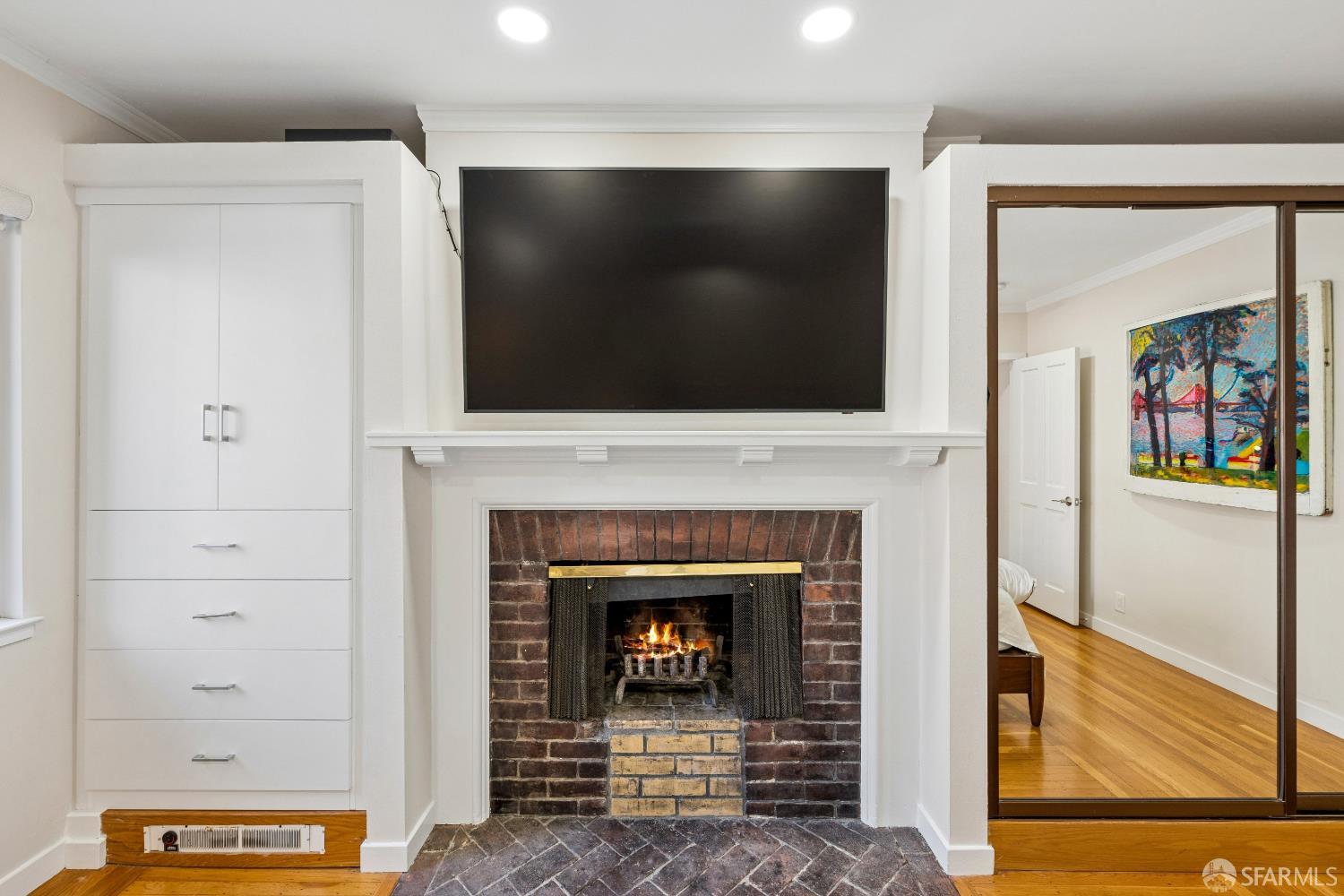 1022 Powell Street # 2