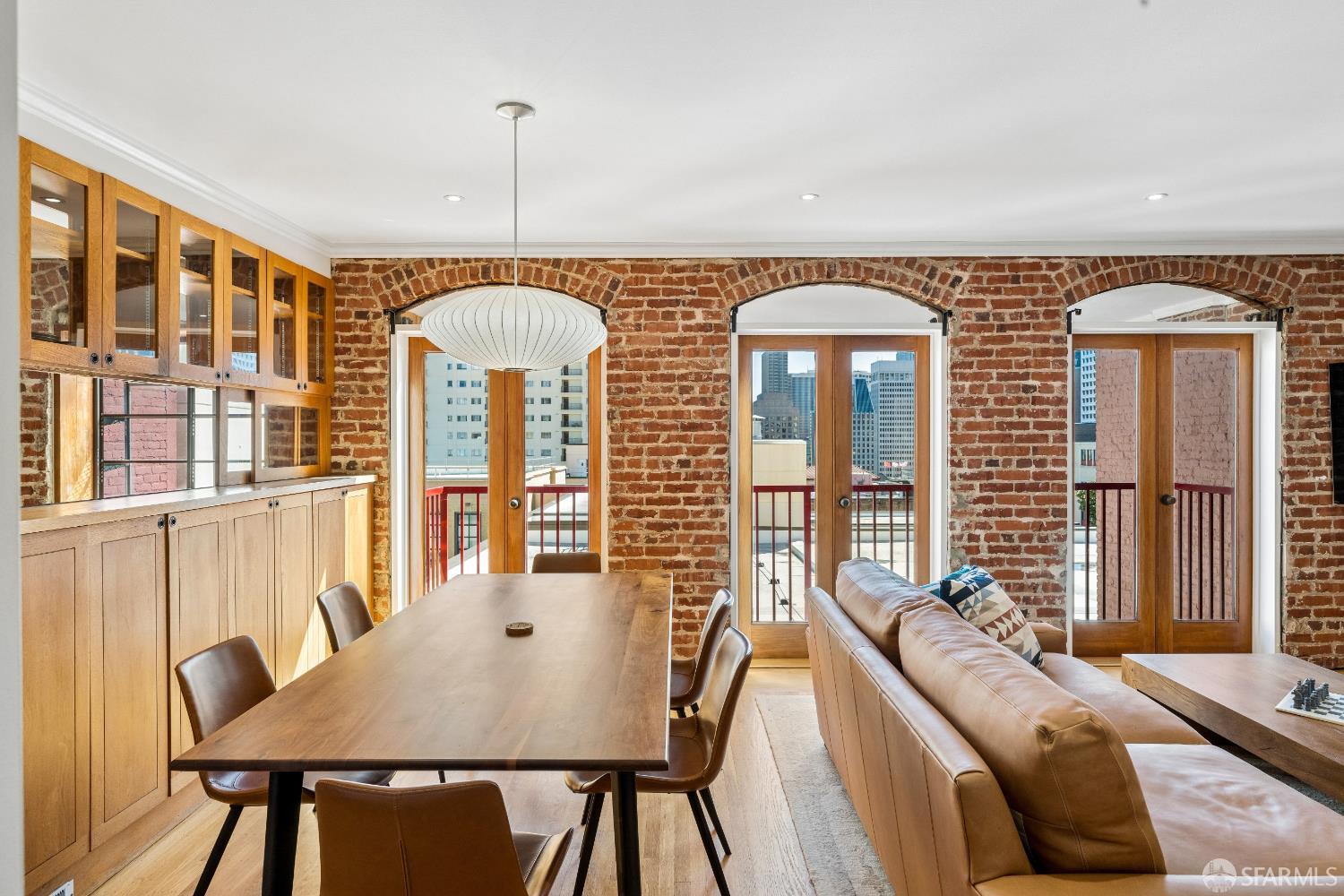 1022 Powell Street # 2