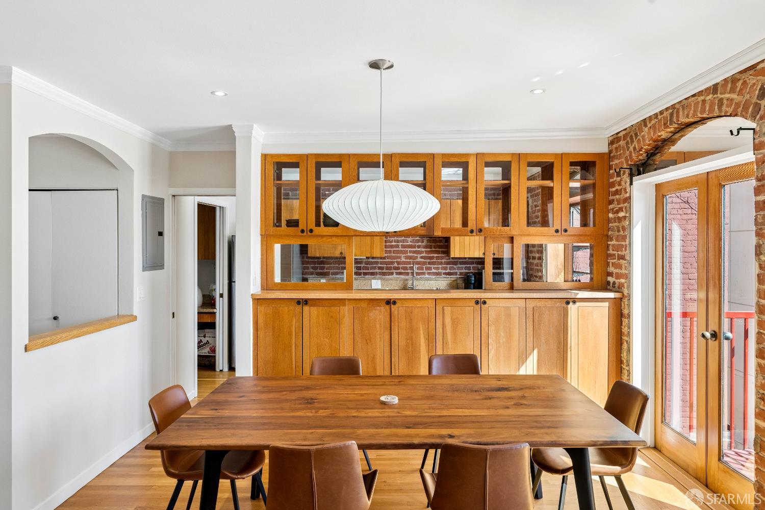 1022 Powell Street # 2