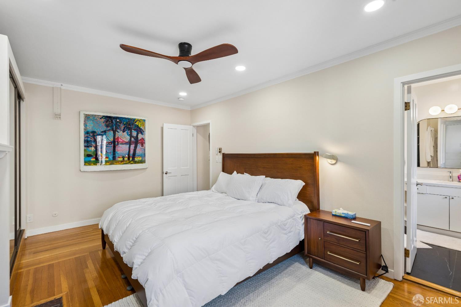 1022 Powell Street # 2