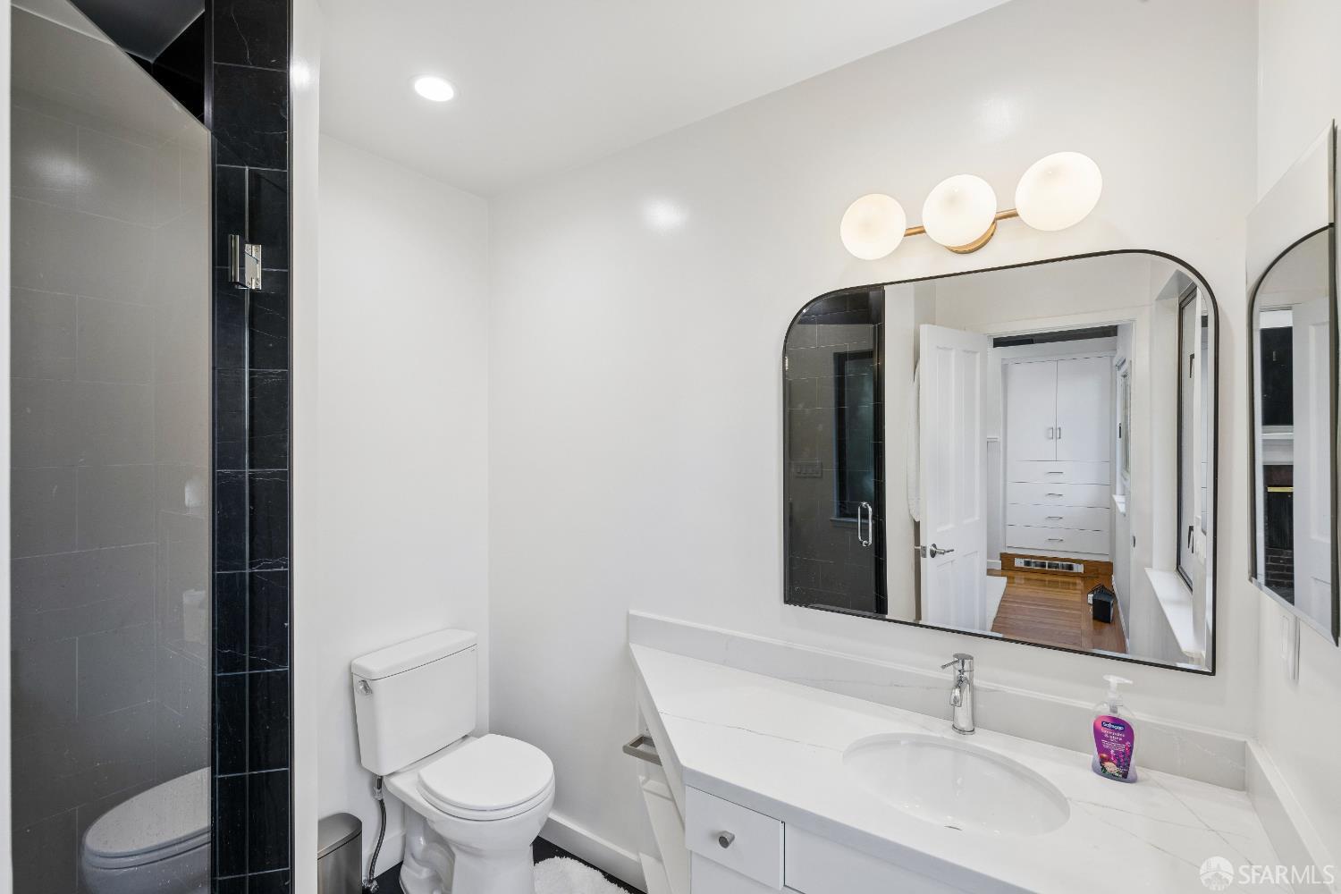 1022 Powell Street # 2