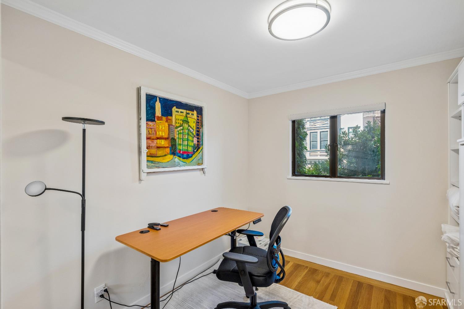 1022 Powell Street # 2