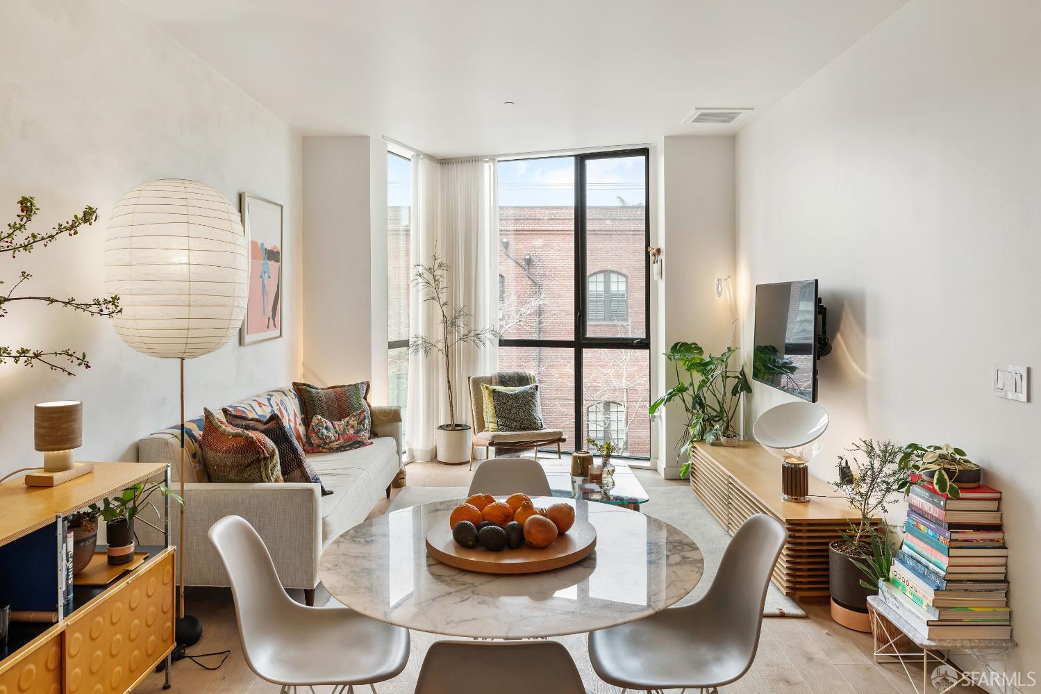 815 Tennessee Street # 307