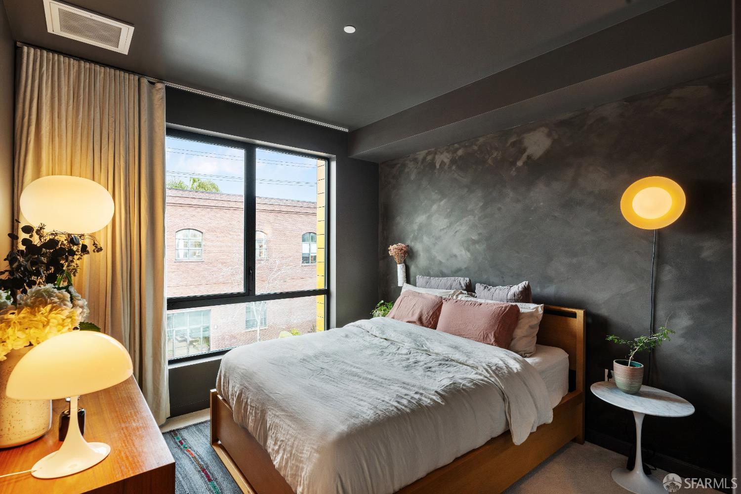 815 Tennessee Street # 307