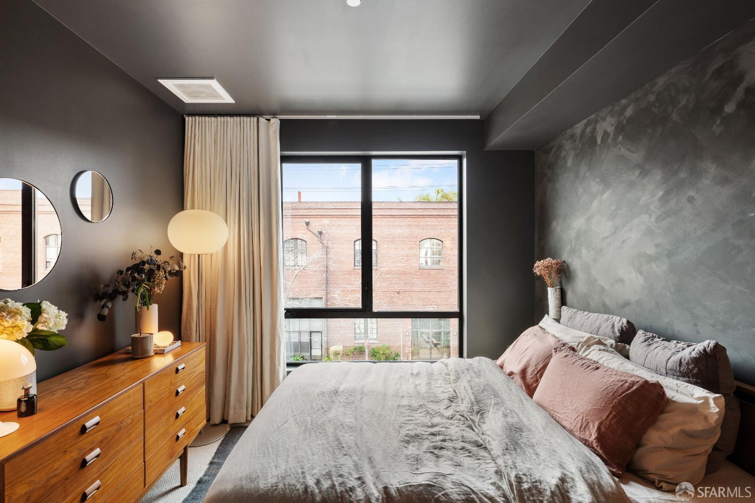 815 Tennessee Street # 307