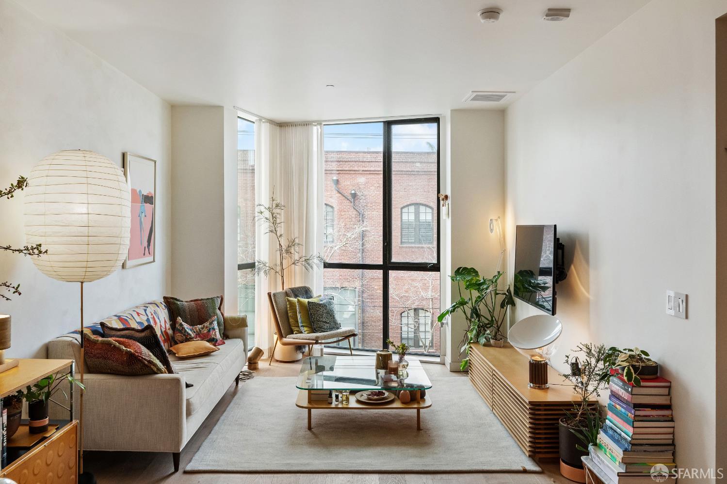 815 Tennessee Street # 307