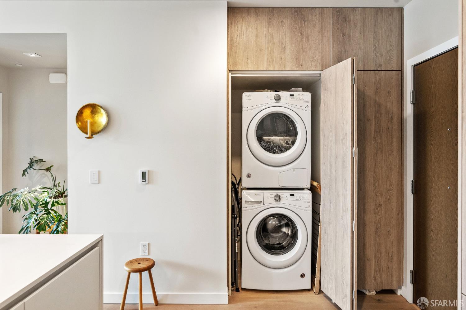 815 Tennessee Street # 307