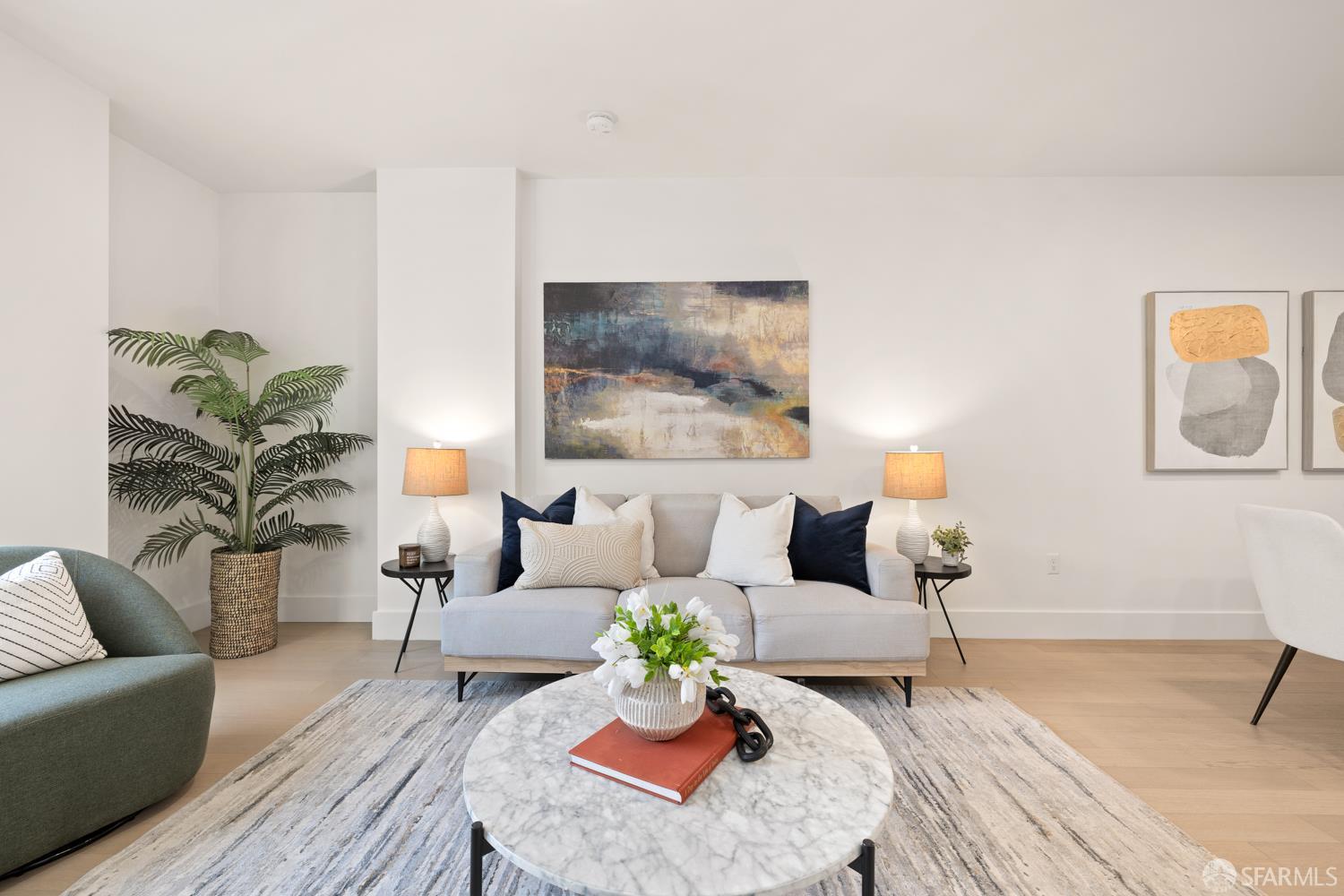 950 Tennessee Street # 415