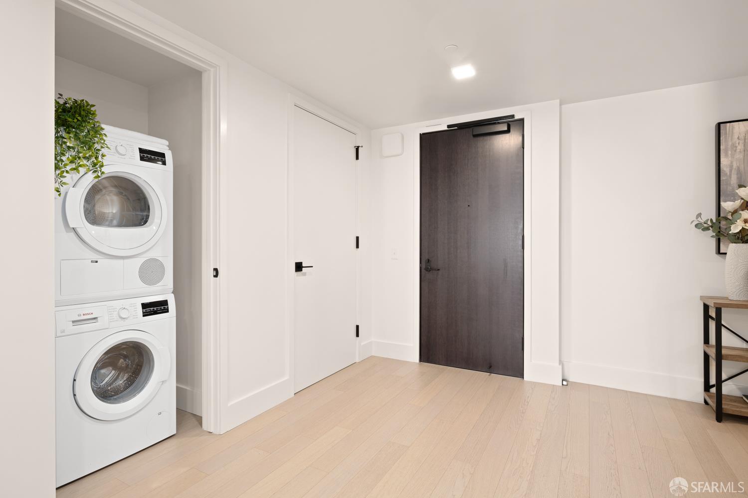 950 Tennessee Street # 415