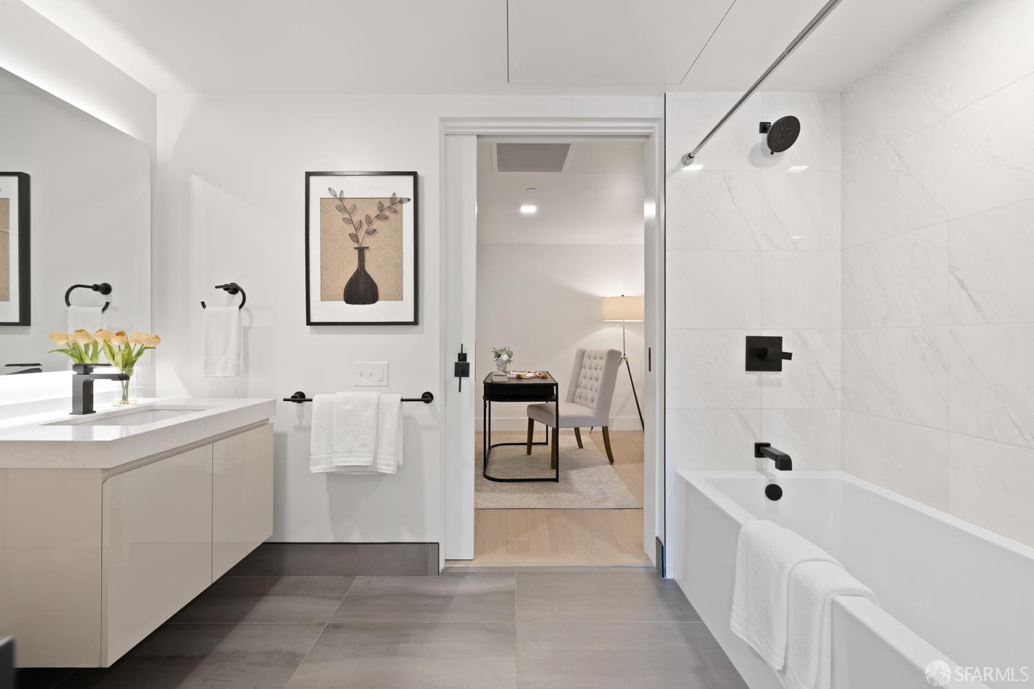 950 Tennessee Street # 415