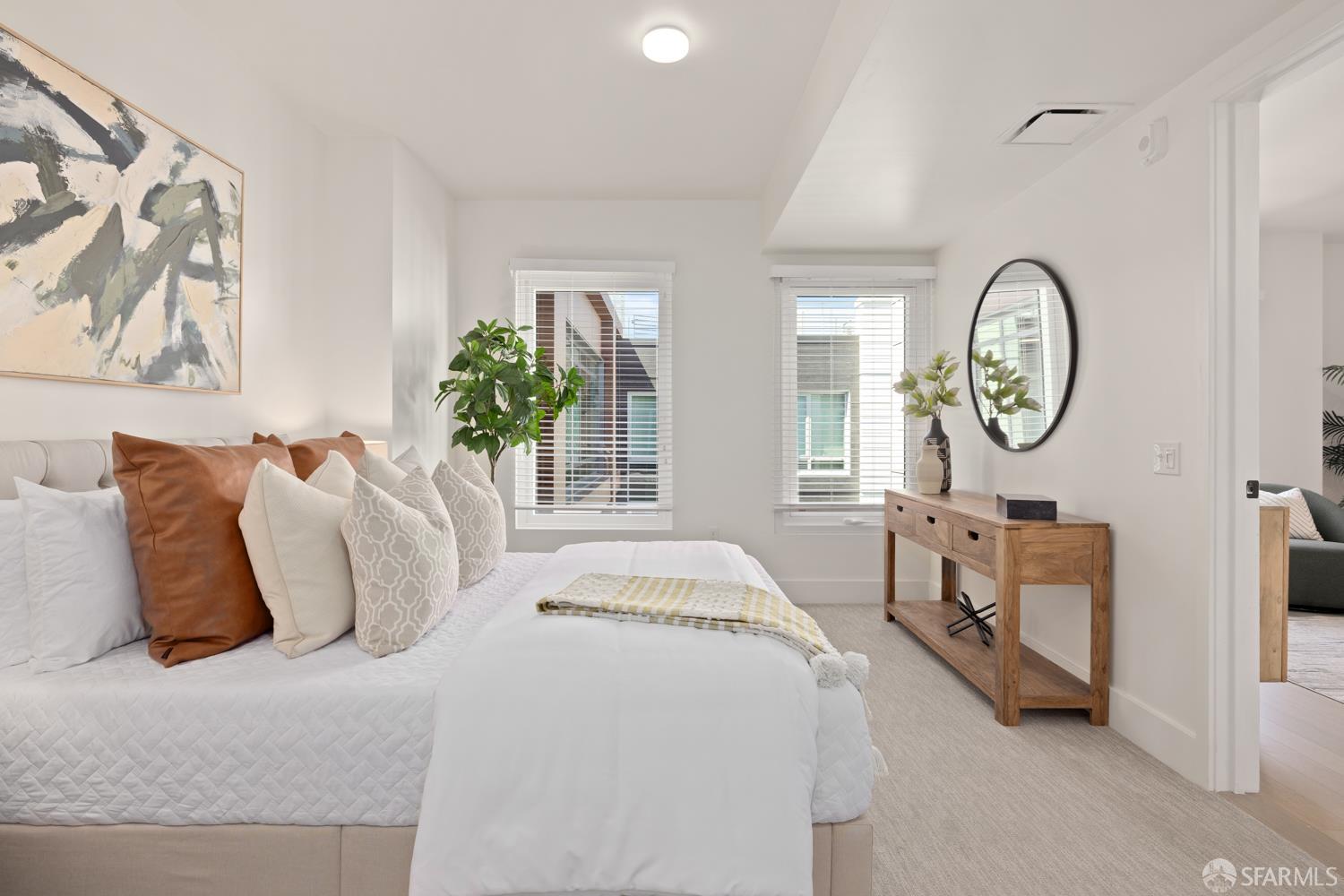 950 Tennessee Street # 415