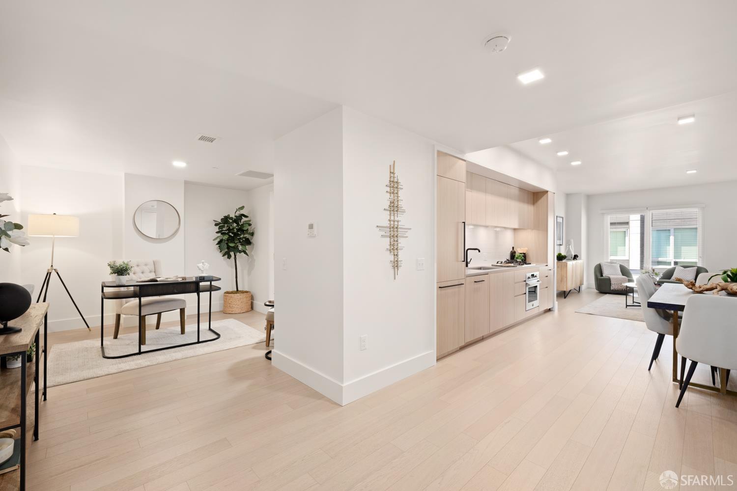 950 Tennessee Street # 415