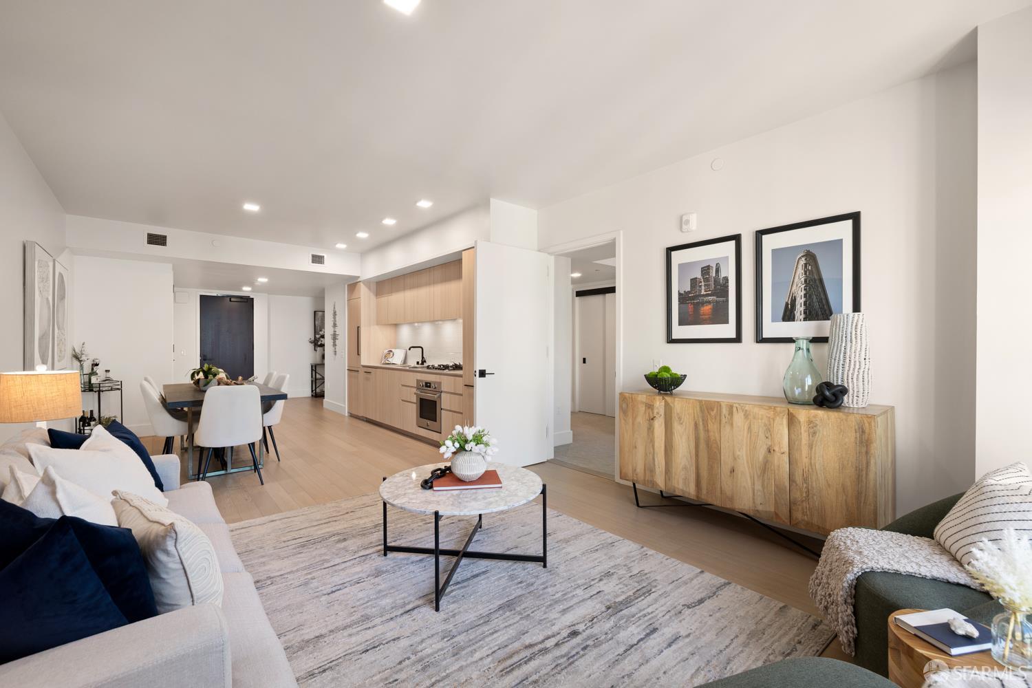 950 Tennessee Street # 415