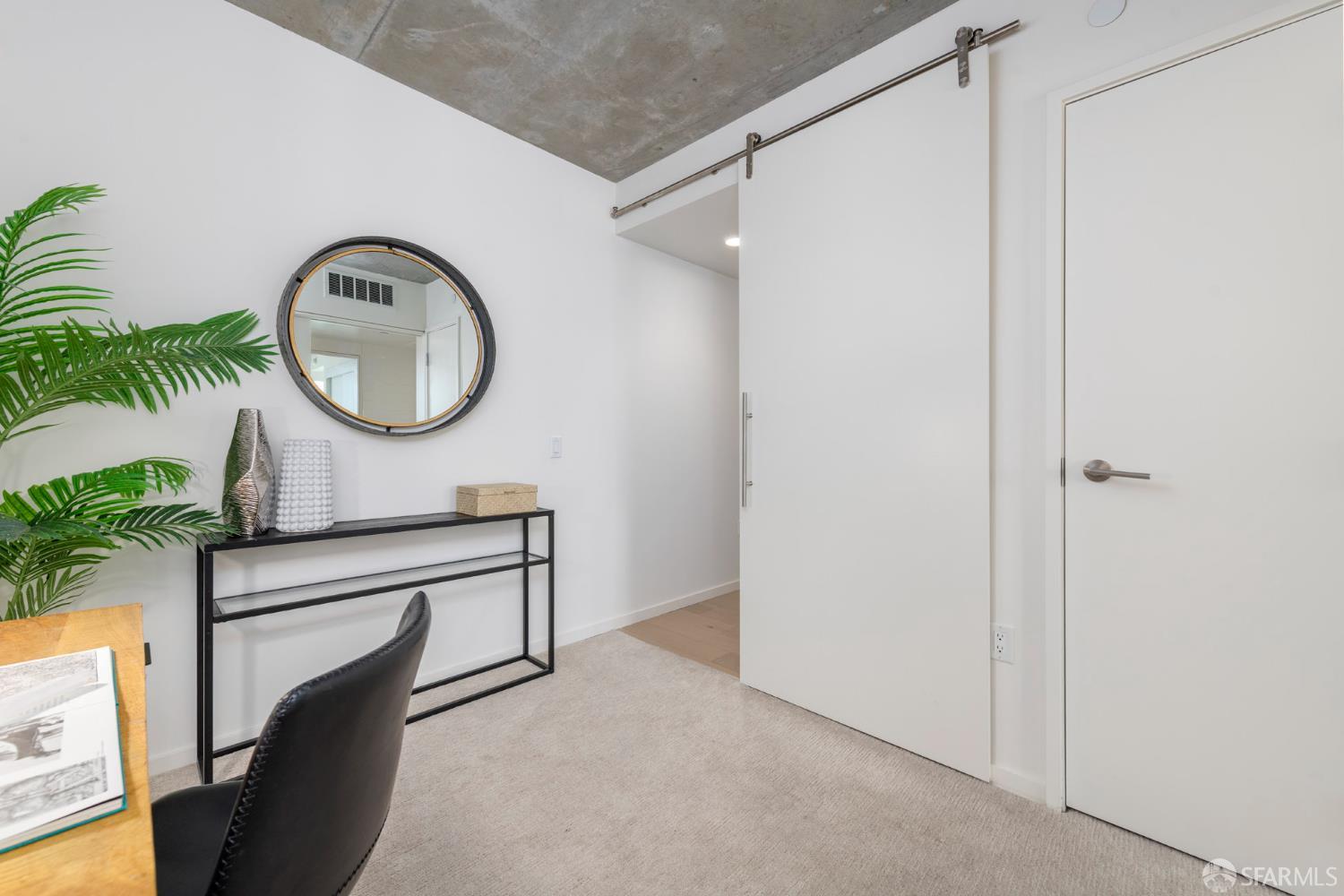 338 Potrero Avenue # 410