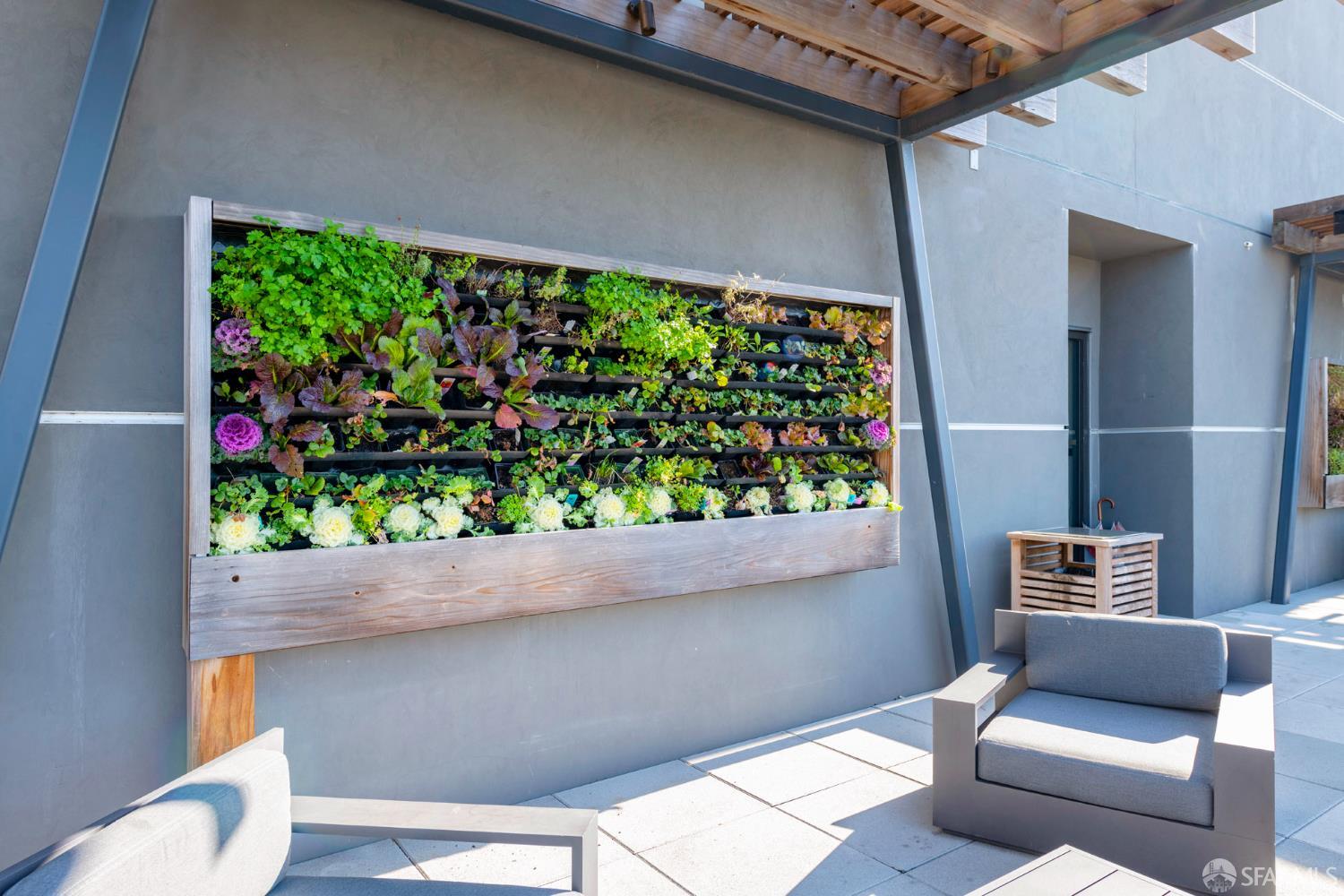338 Potrero Avenue # 410