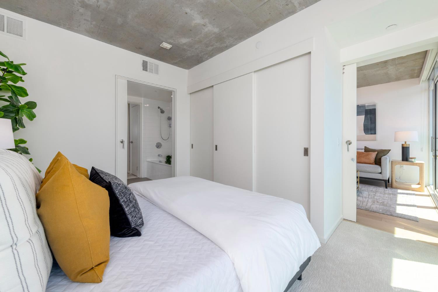 338 Potrero Avenue # 410