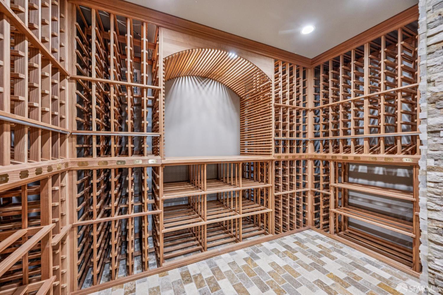 2468 Broadway Street