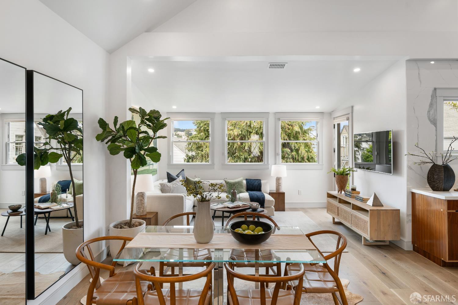 208 Winfield Street