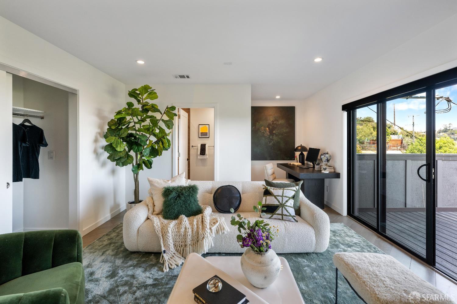 701 Teresita Boulevard