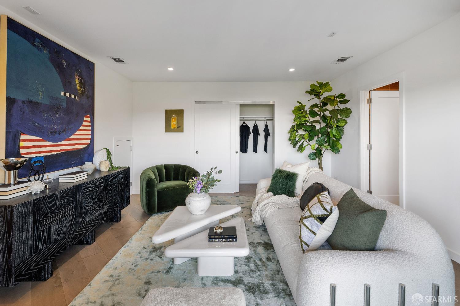 701 Teresita Boulevard
