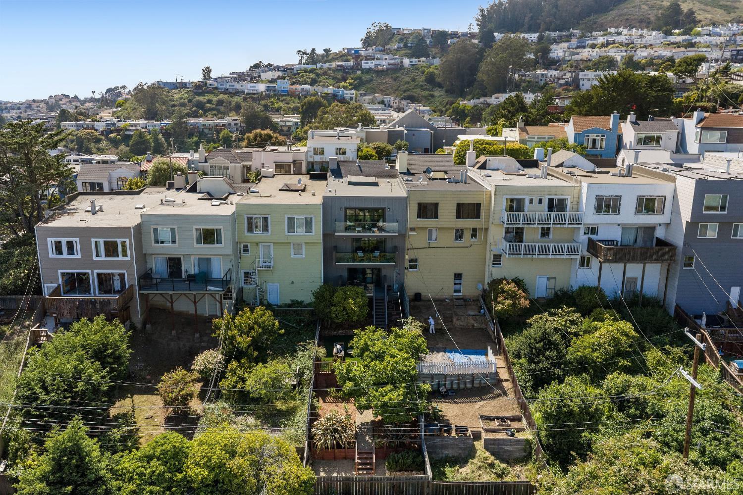 701 Teresita Boulevard