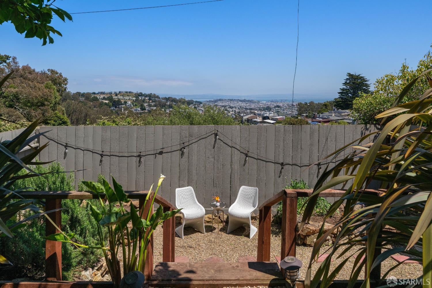 701 Teresita Boulevard