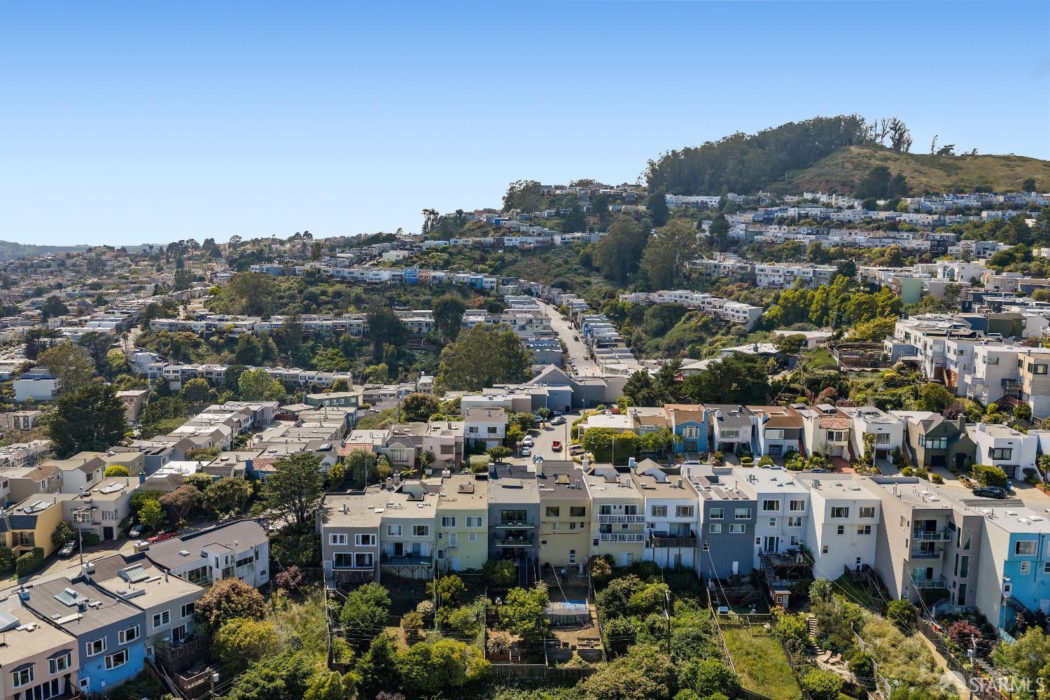 701 Teresita Boulevard