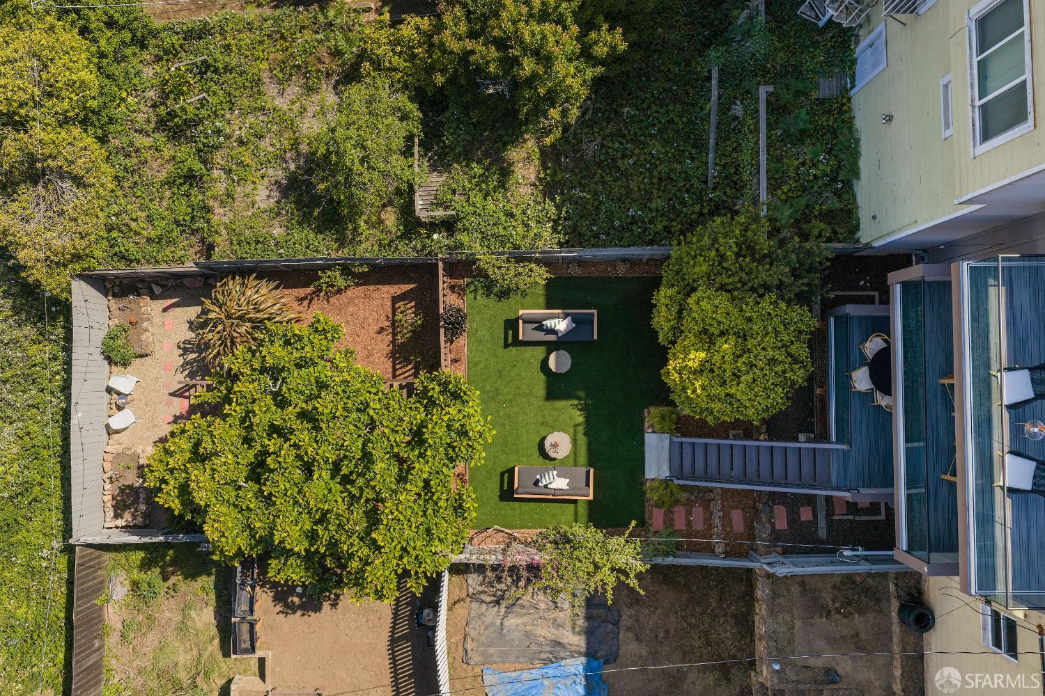 701 Teresita Boulevard
