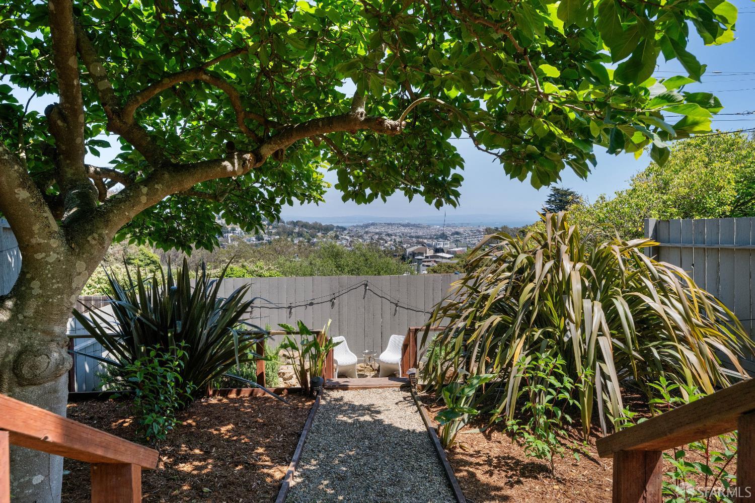 701 Teresita Boulevard