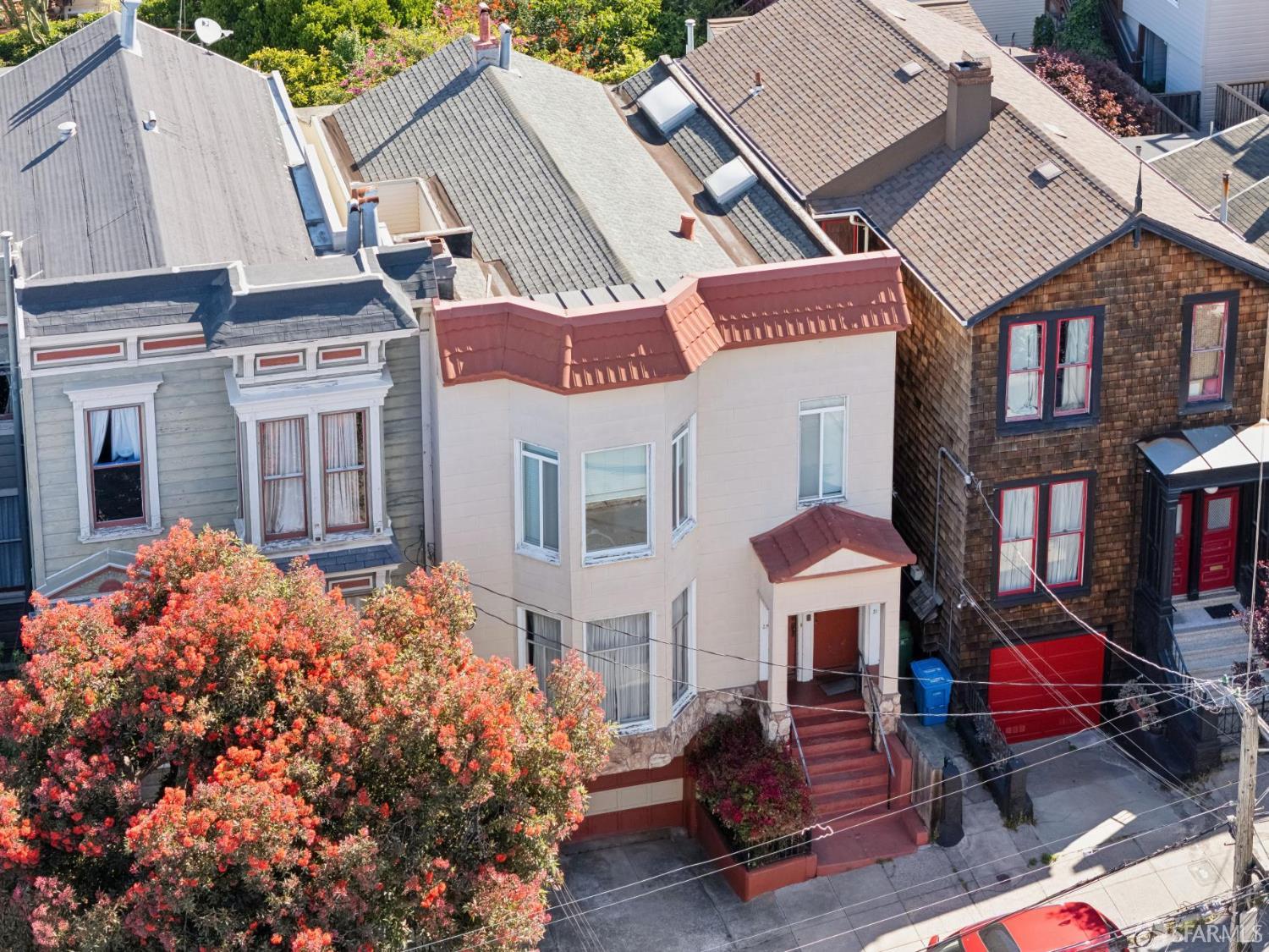 29-31 Powers Avenue