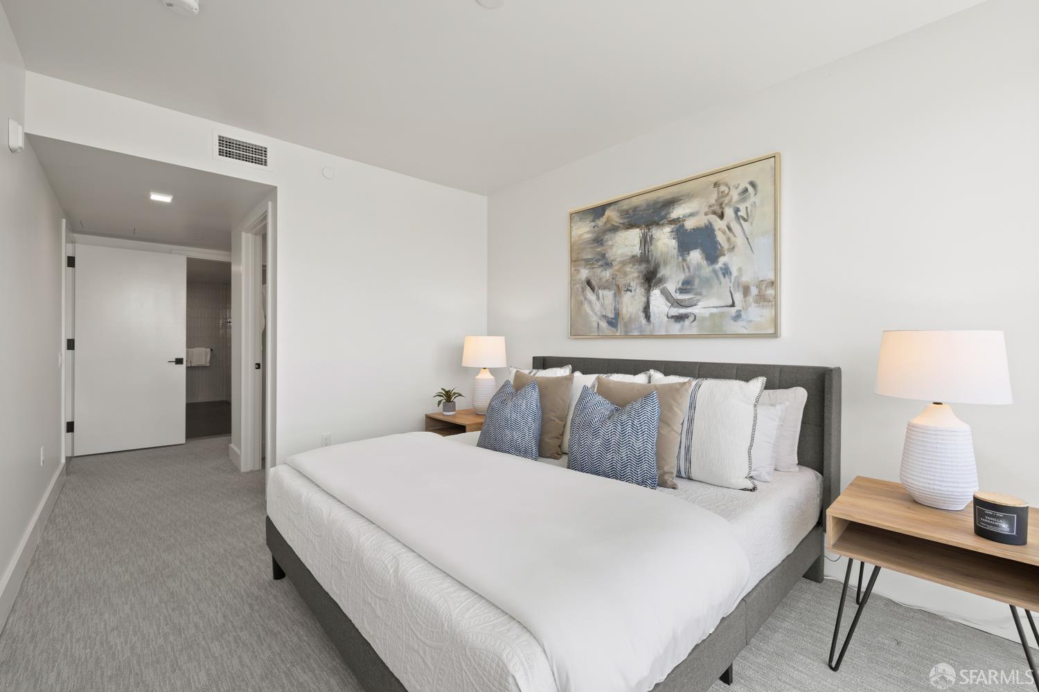 950 Tennessee Street # 313