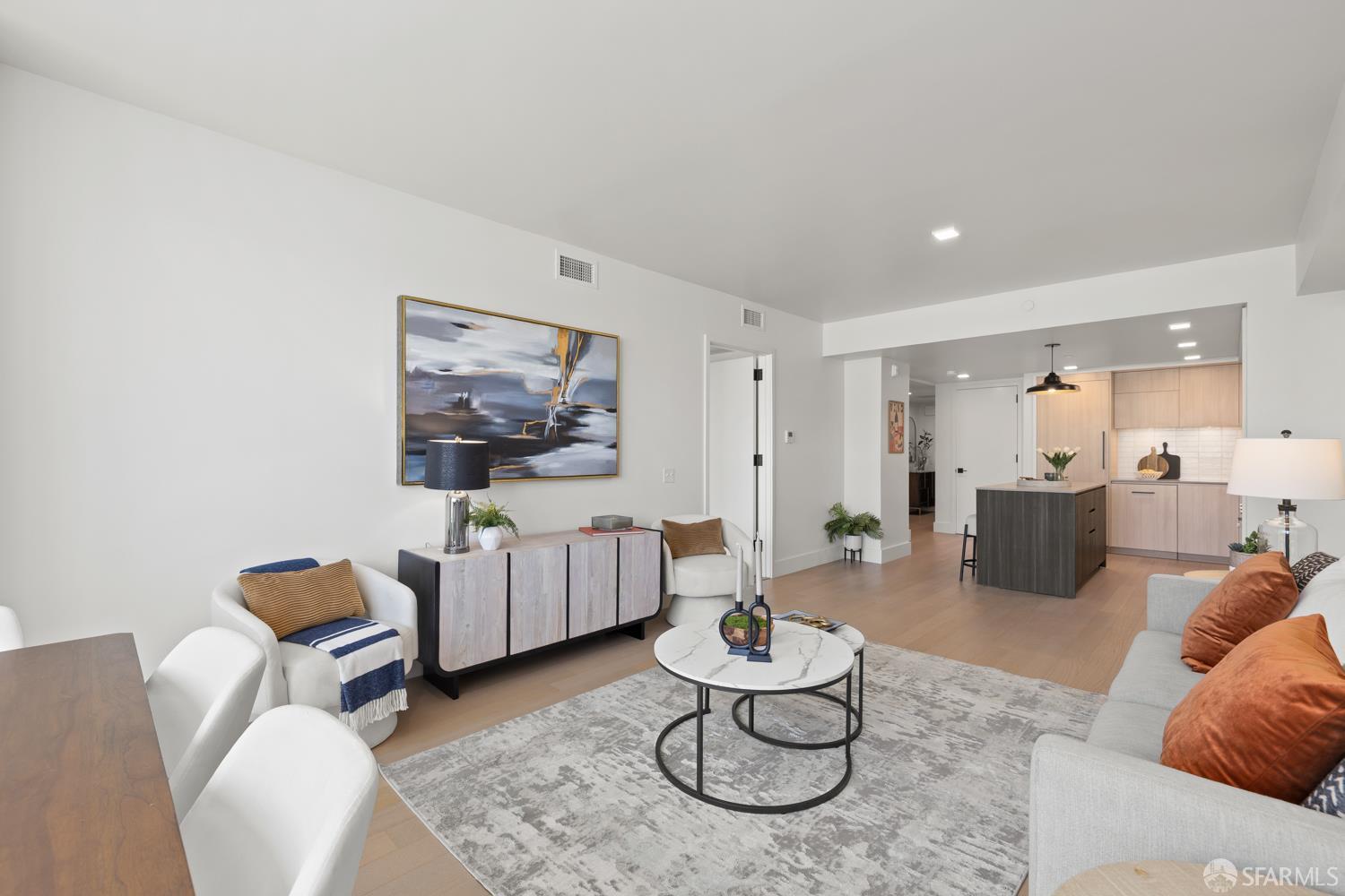 950 Tennessee Street # 313