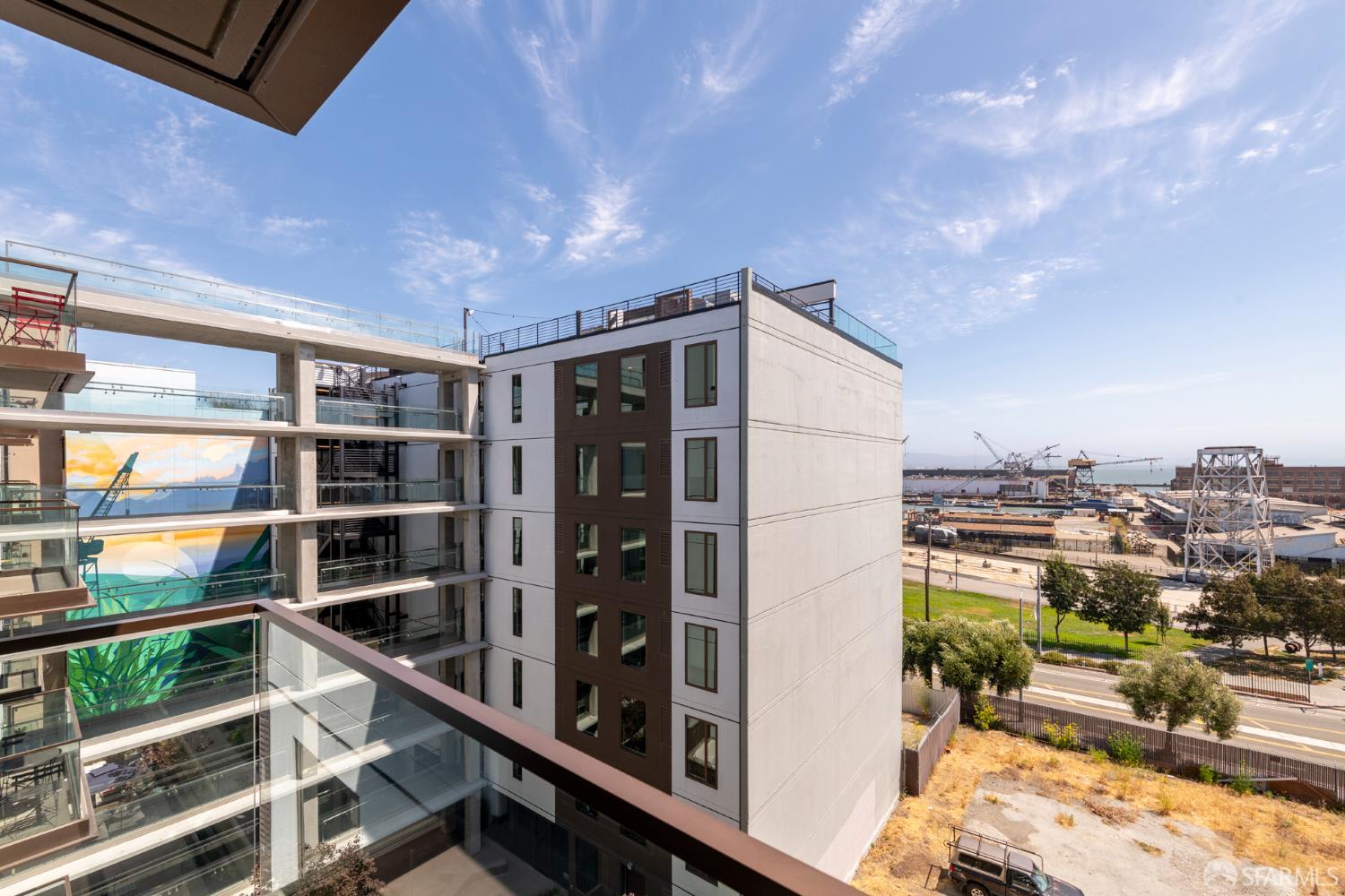 2177 3rd Street # 608