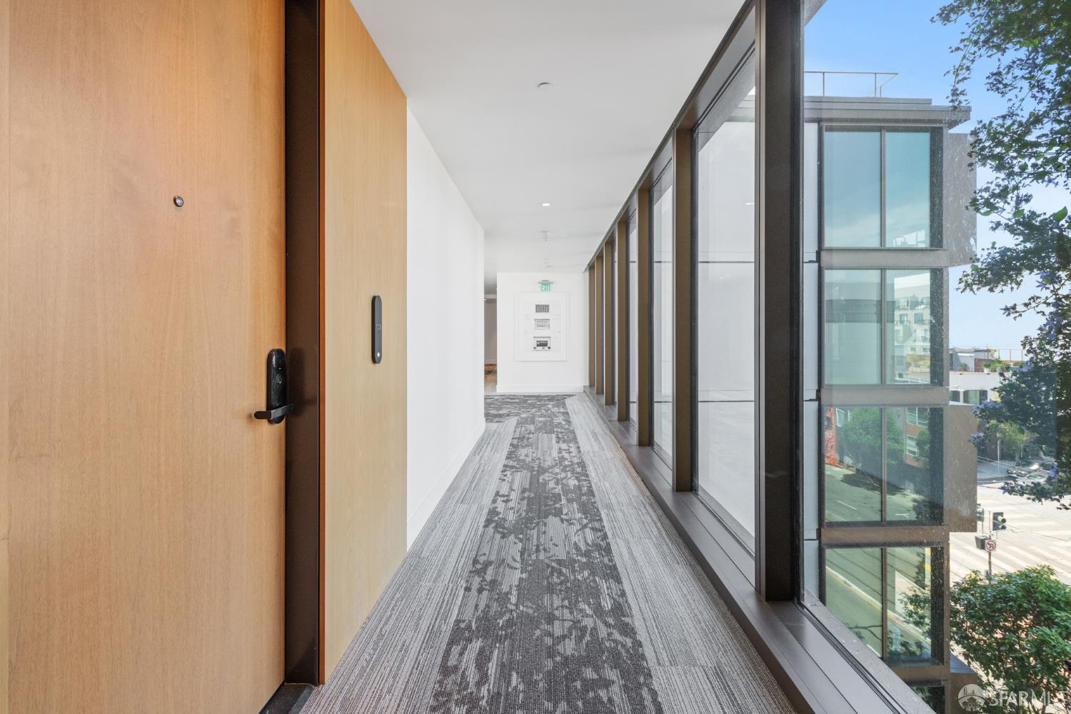 2177 3rd Street # 608