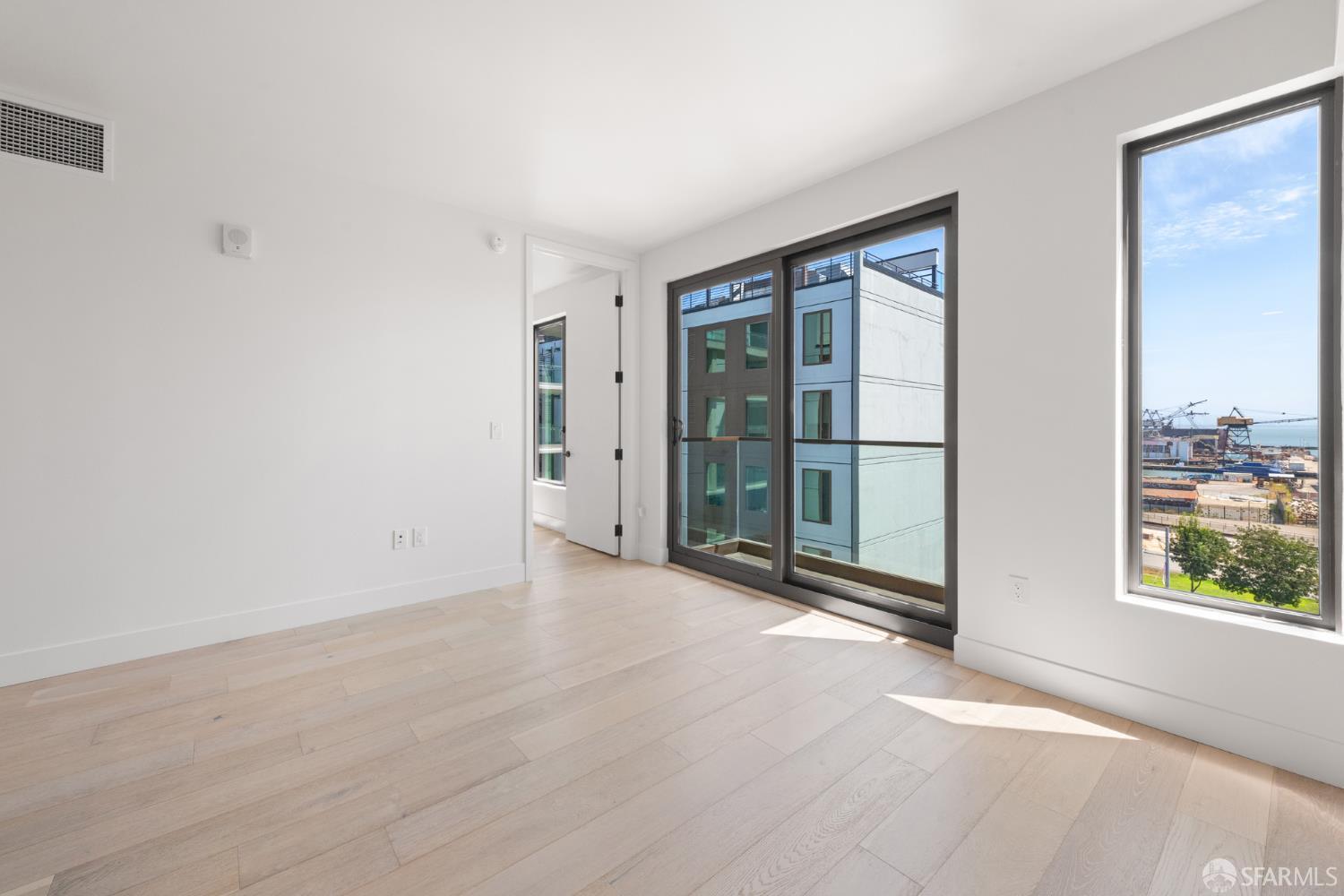 2177 3rd Street # 608