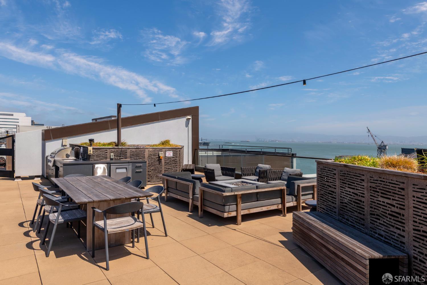 2177 3rd Street # 608