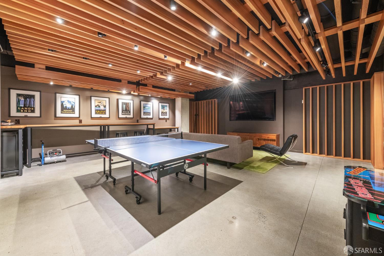 2177 3rd Street # 608