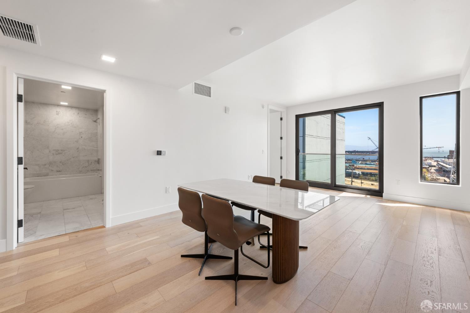 2177 3rd Street # 608