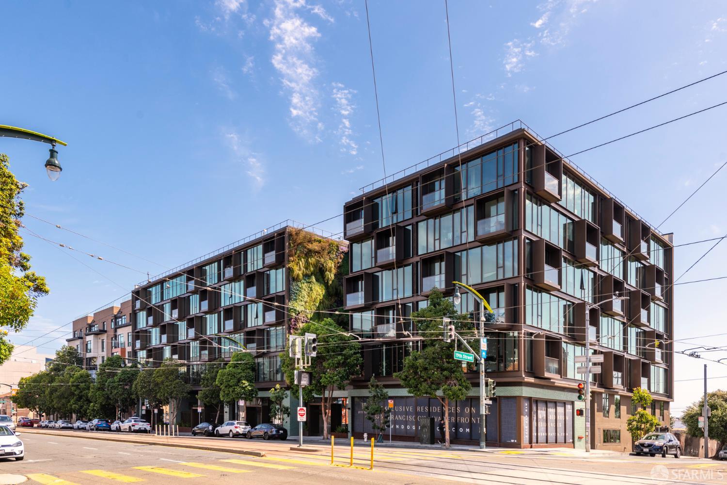 2177 3rd Street # 608