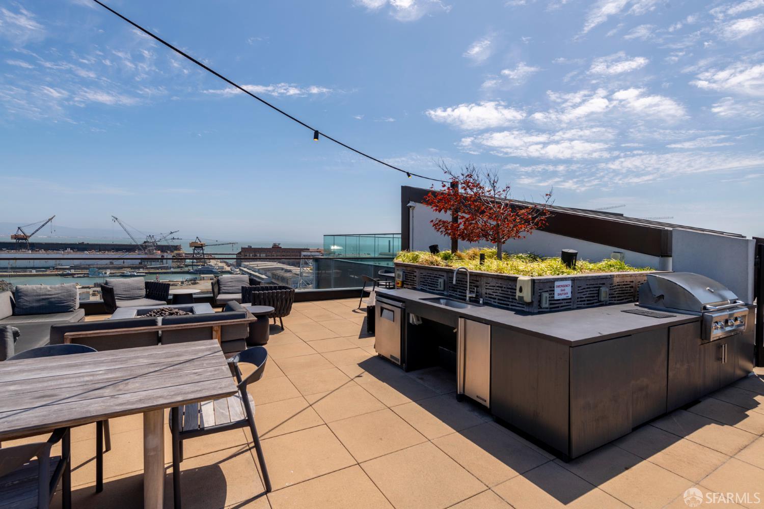 2177 3rd Street # 608