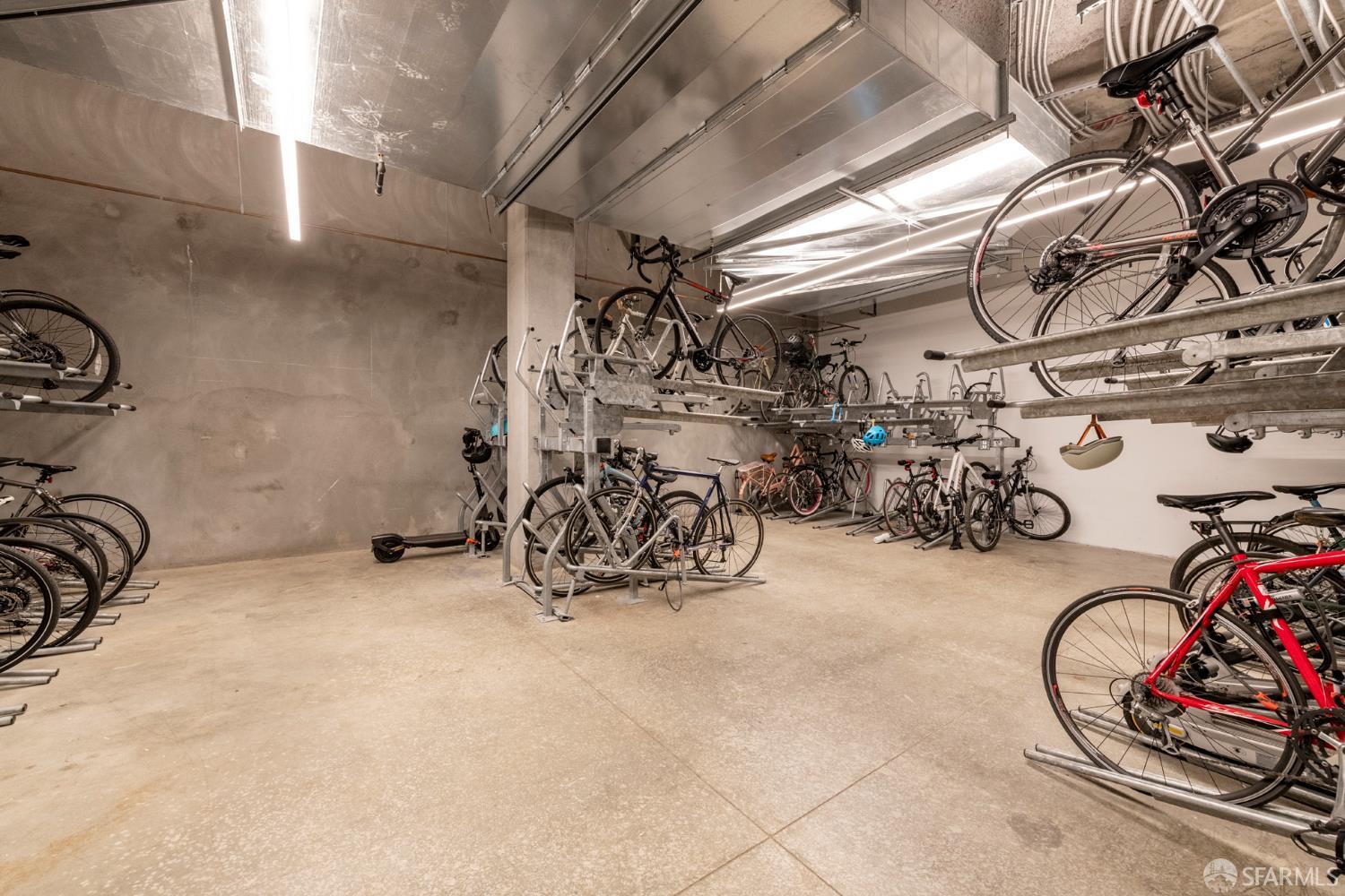 2177 3rd Street # 608