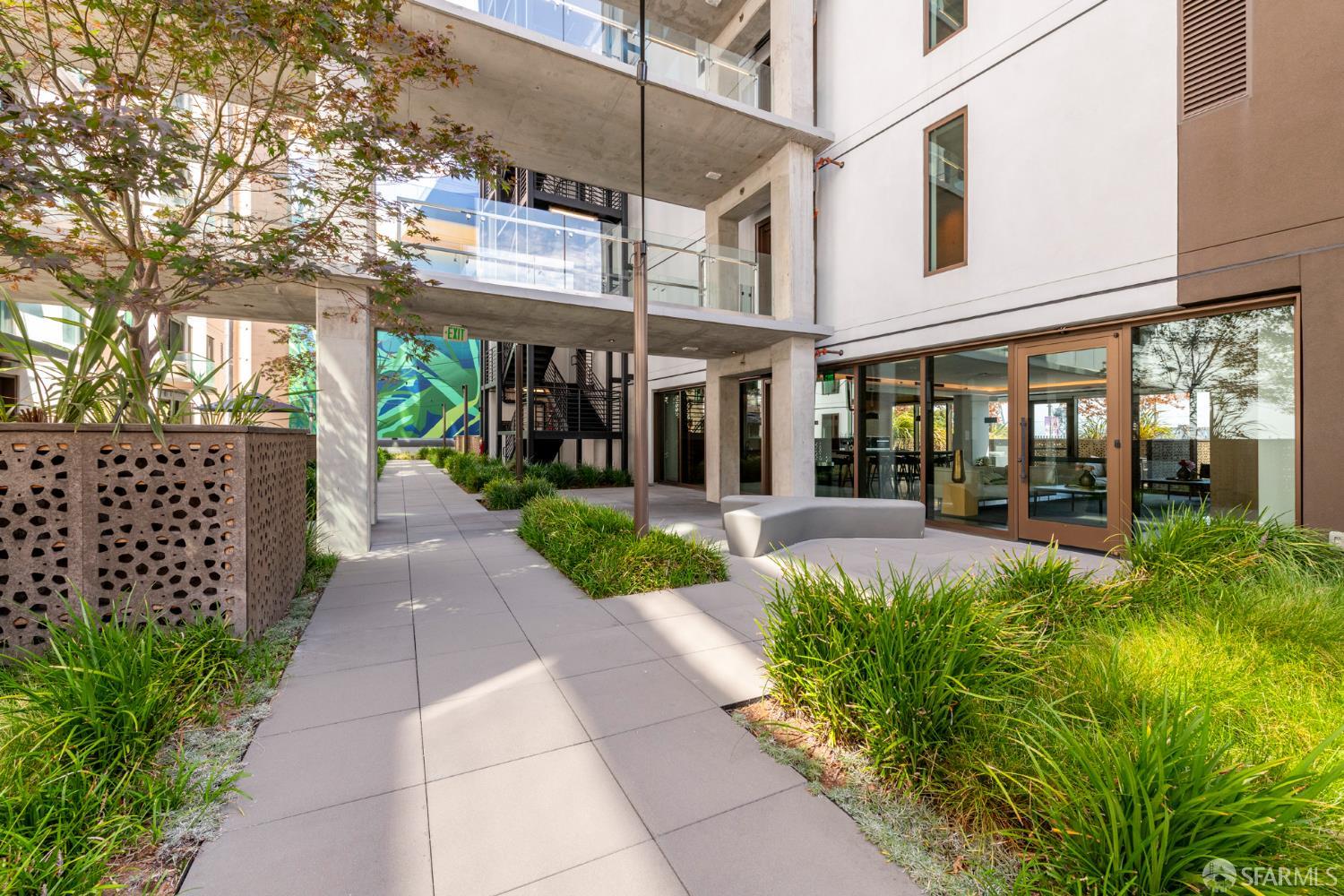 2177 3rd Street # 608