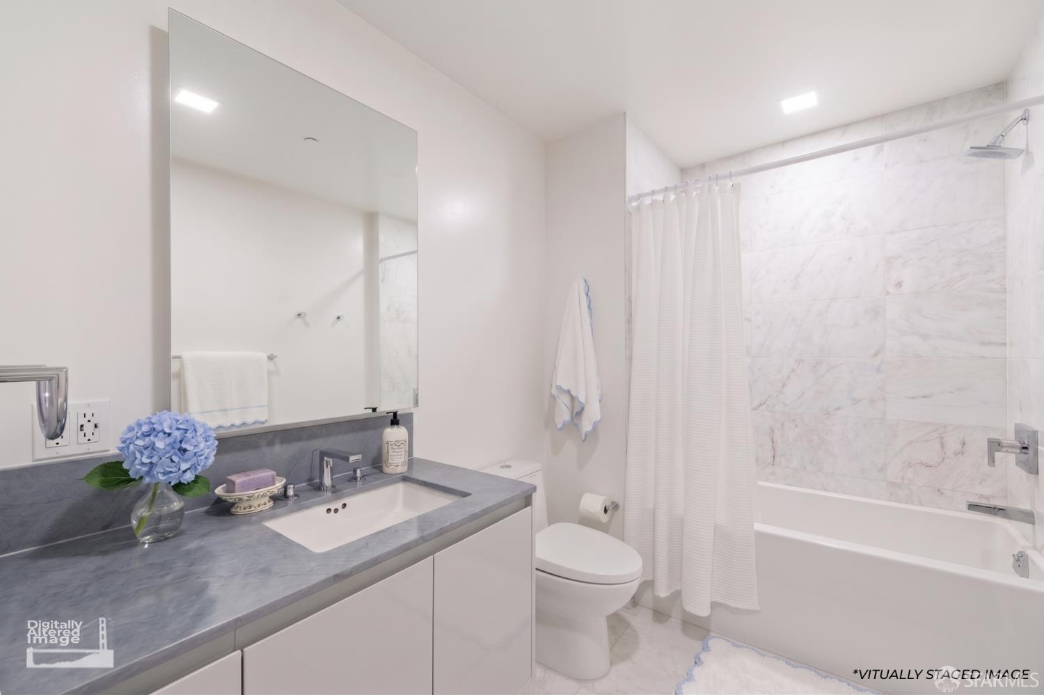2177 3rd Street # 608