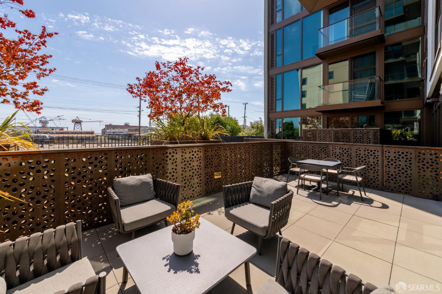 2177 3rd Street # 608
