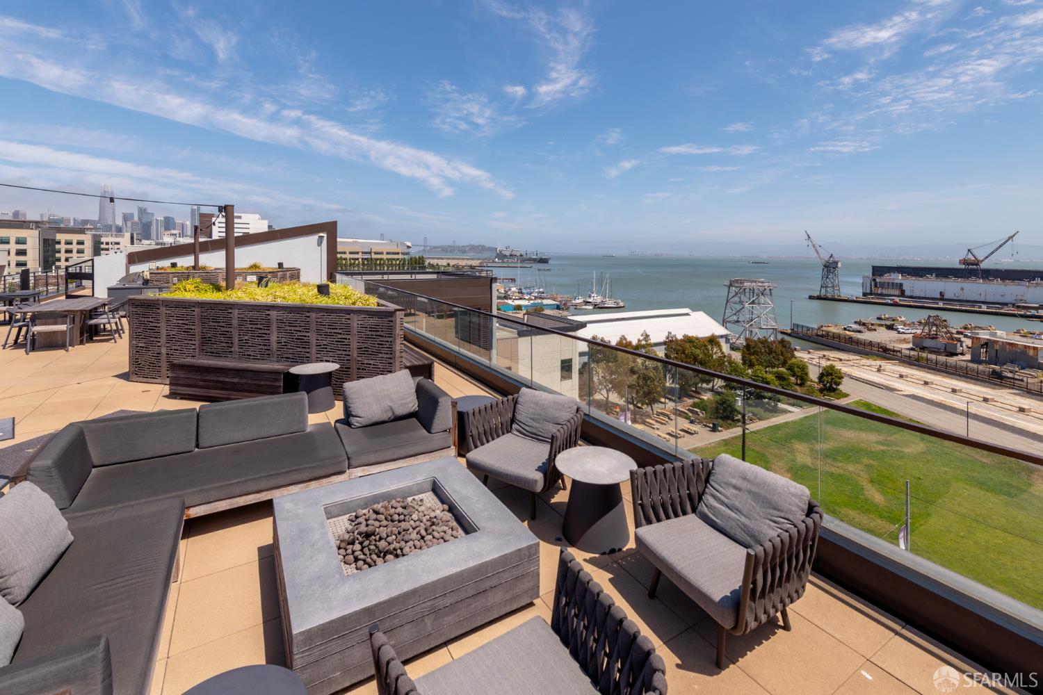 2177 3rd Street # 608