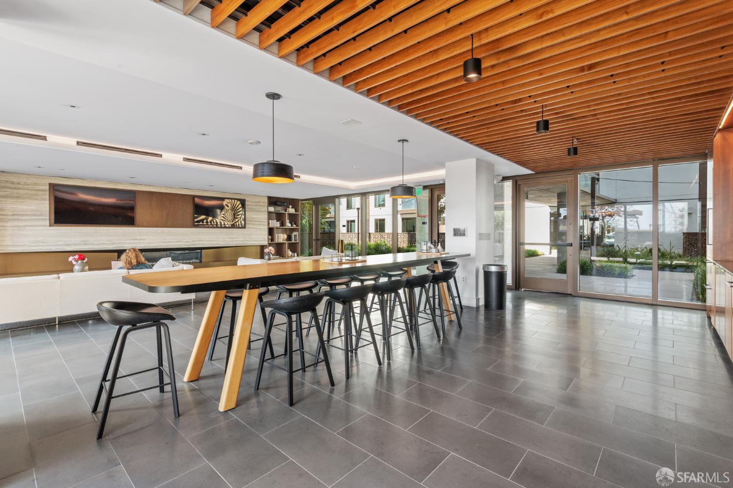 2177 3rd Street # 608